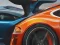 Gioco Headlight Heroes in linea