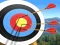 Gioco Bow Masters 3D in linea
