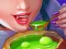 Gioco Halloween Cooking in linea
