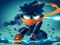 Gioco Ninja Blade in linea