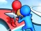 Gioco Soldiers duel in linea