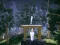 Gioco Pocong found Kuntilanak night horror in linea