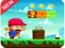 Gioco Super Mario in linea
