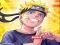 Gioco Naruto ultimate ninja storm runner in linea