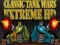 Gioco Classic Tank Wars Extreme HD in linea