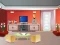 Gioco Thank you flash in linea
