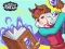 Gioco Kingdom of Pixels in linea