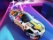 Gioco Car ZigZag 3D in linea