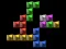 Gioco Chain the Color Block in linea