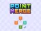 Gioco Point to Merge in linea