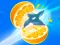 Gioco Fruit Slice Juice in linea