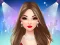Gioco Dress Up Fashion Challenge in linea