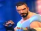 Gioco Beat ‘Em Up in linea