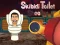 Gioco Skibidi Toilet Shooter in linea