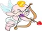 Gioco Confrontation Cupidon`s in linea