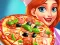 Gioco Pizza Maker in linea