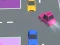 Gioco Turn Left Online in linea