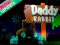 Gioco Daddy Rabbit Zombie Farm in linea