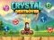 Gioco Crystal Destroyer in linea