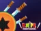 Gioco Knife Throw Master in linea
