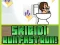 Gioco Skibidi Run Fast Run! in linea
