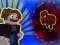 Gioco Roblox: Multiverse Spider in linea