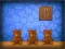Gioco Amgel Easy Room Escape 56 in linea