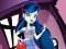 Gioco Monster High in linea