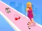 Gioco Catwalk Beauty in linea