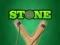 Gioco Stone in linea