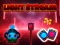 Gioco Light Stream in linea