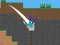 Gioco Spider Noob in linea