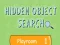 Gioco Hidden Object Search in linea