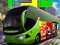 Gioco Passenger Bus Driving 2025 in linea