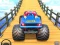 Gioco Veteran Sprint - Fun & Run 3D Game in linea