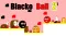 Gioco Blacko Ball 2 in linea