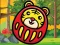 Gioco Daruma Tiger Run in linea