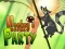 Gioco Monkey's ropes party in linea