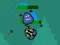 Gioco Brawl Poo in linea