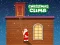 Gioco Christmas Climb in linea
