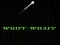 Gioco Whiff Whaff in linea