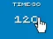 Gioco Clicker Time Game in linea