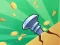 Gioco Screwdriver in linea