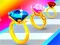 Gioco Gem Stack in linea