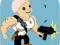 Gioco Granny vs Impostor in linea