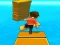 Gioco Short Race 3D in linea