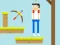 Gioco Archery Skills in linea