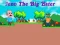 Gioco Jeno The Big Eater in linea