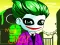 Gioco Mad Joker in linea