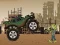 Gioco Apocalypse Truck in linea